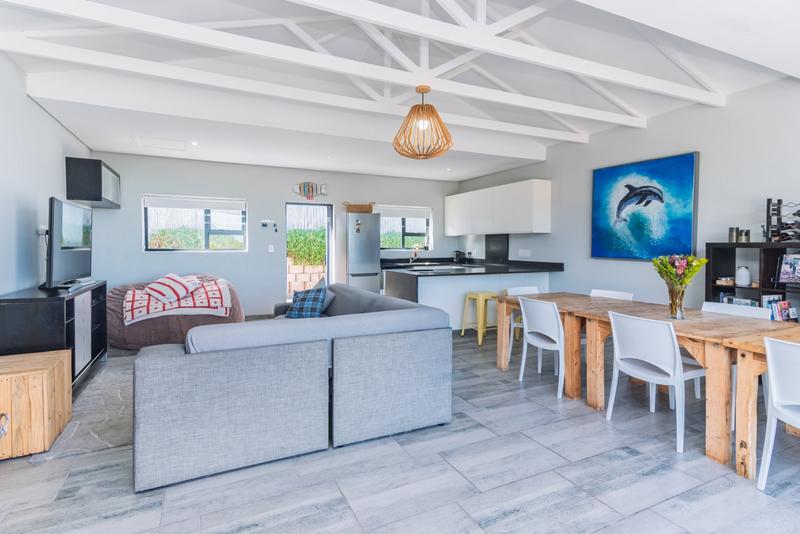 7 Bedroom Property for Sale in San Michel Western Cape